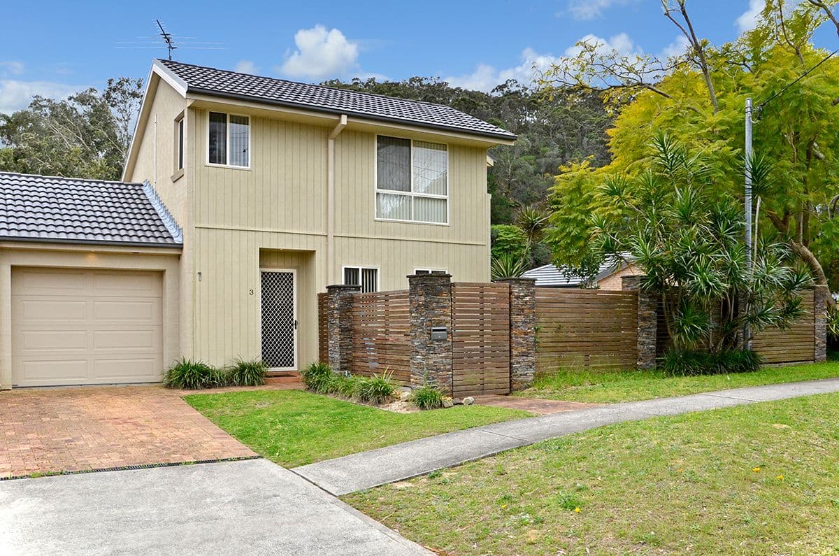 1 Warwick Street, Blackwall NSW 2256, Blackwall - Thumbnail 7