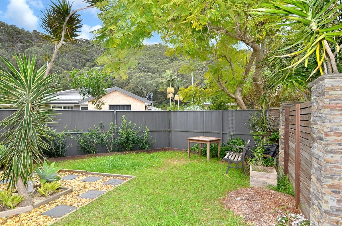 1 Warwick Street, Blackwall NSW 2256, Blackwall - Thumbnail 8