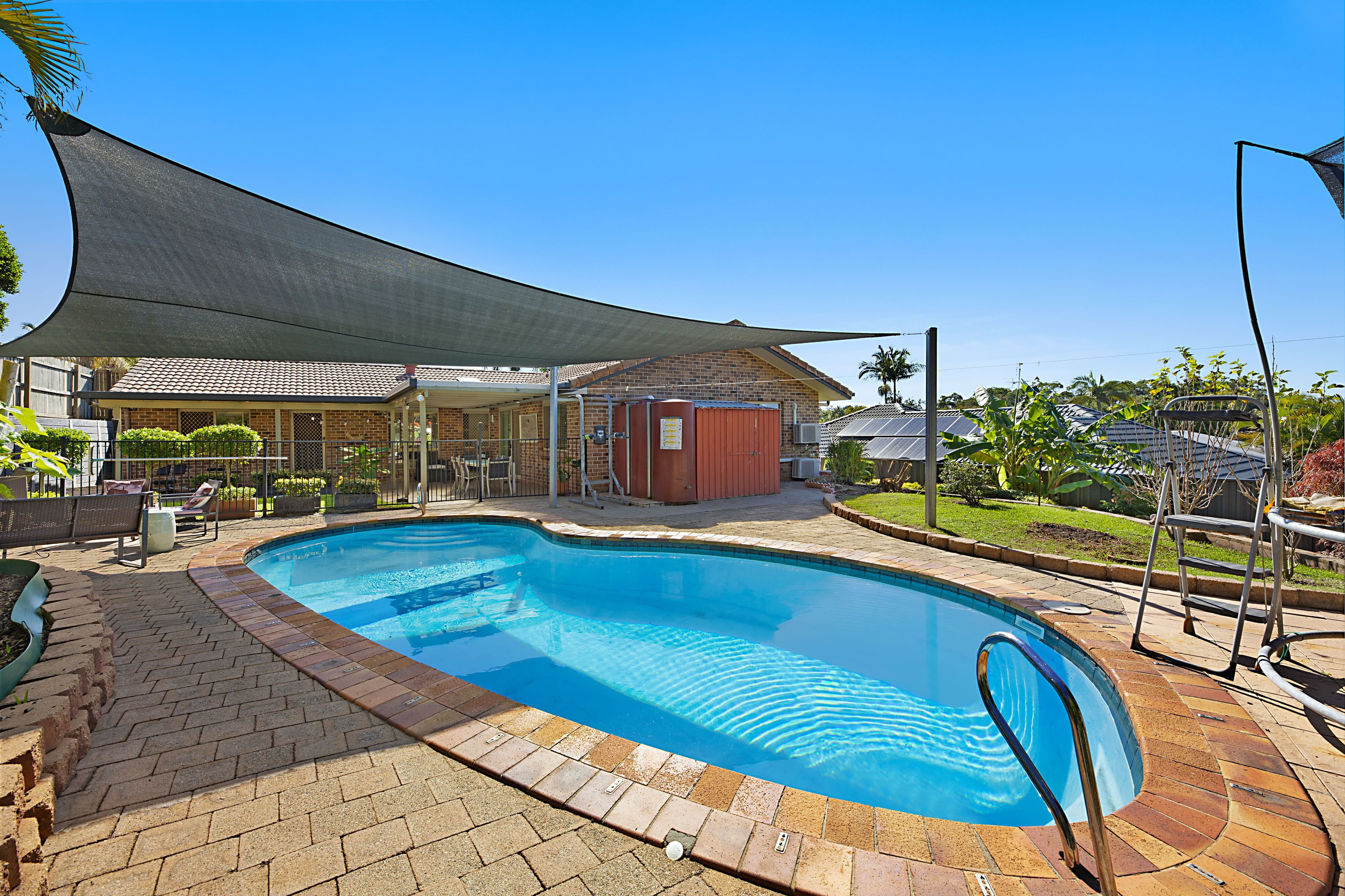 8 Greenleaf Court, Buderim QLD 4556, Buderim - Thumbnail 2
