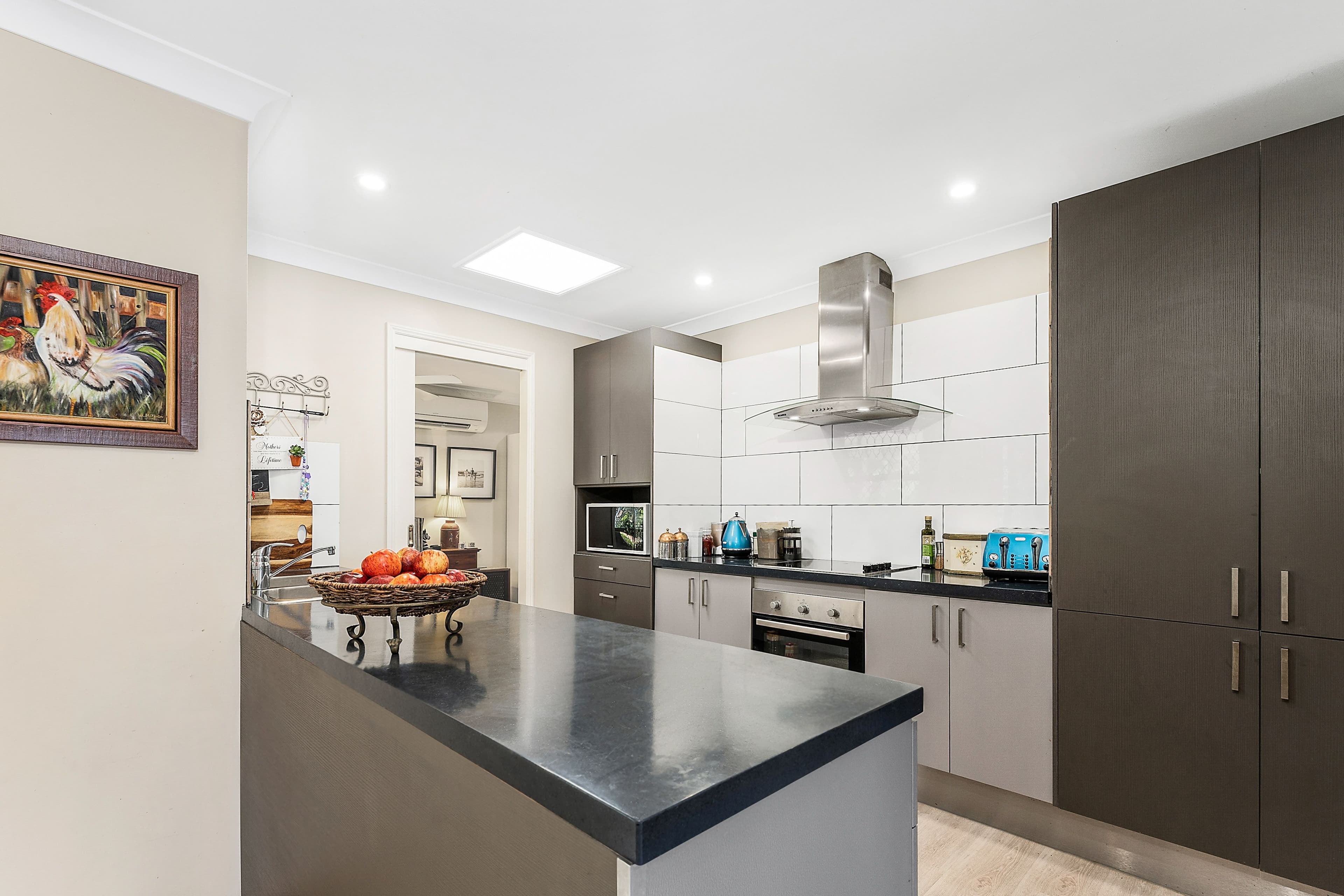 8 Greenleaf Court, Buderim QLD 4556, Buderim - Thumbnail 4