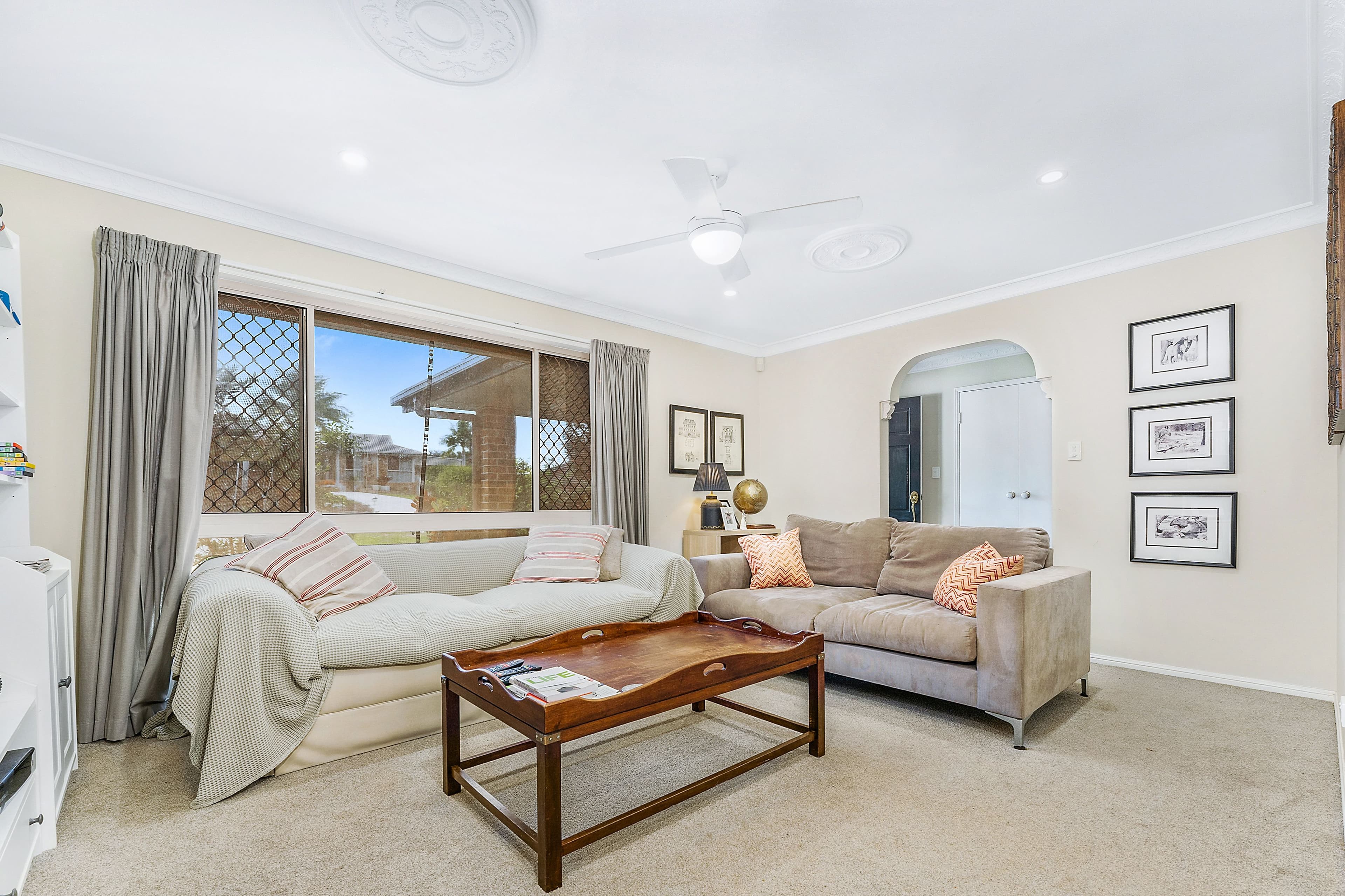 8 Greenleaf Court, Buderim QLD 4556, Buderim - Thumbnail 7
