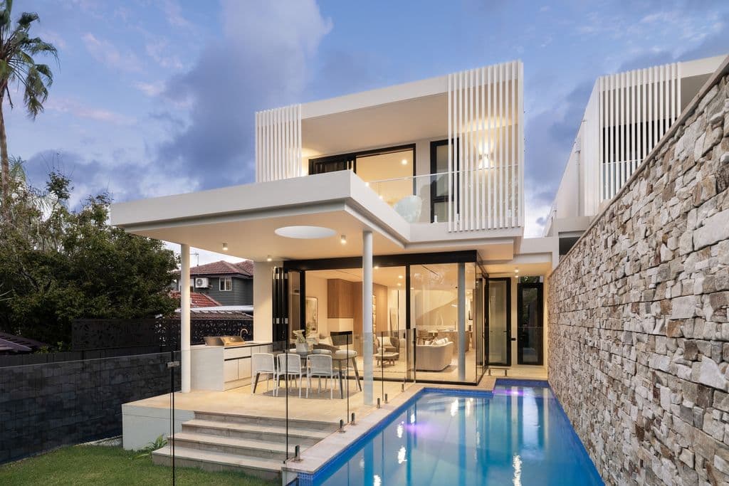 5 Bourmac Avenue, Northbridge - Image 1