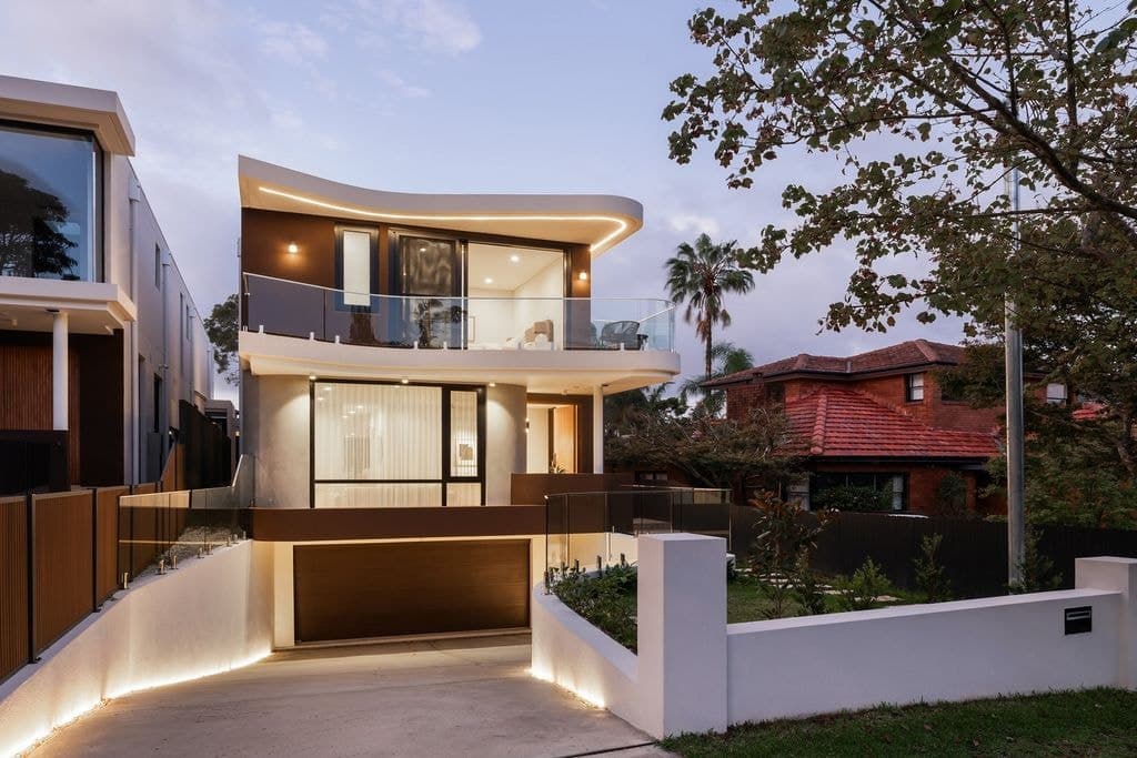 5 Bourmac Avenue, Northbridge - Thumbnail 2