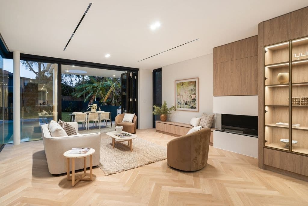 5 Bourmac Avenue, Northbridge - Thumbnail 4