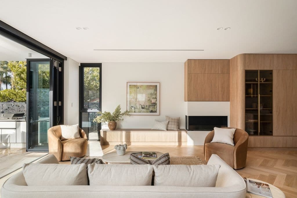 5 Bourmac Avenue, Northbridge - Thumbnail 5