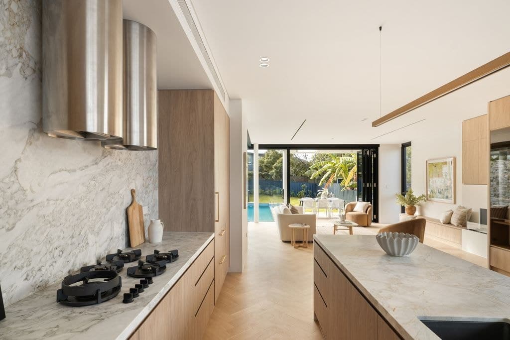 5 Bourmac Avenue, Northbridge - Thumbnail 7