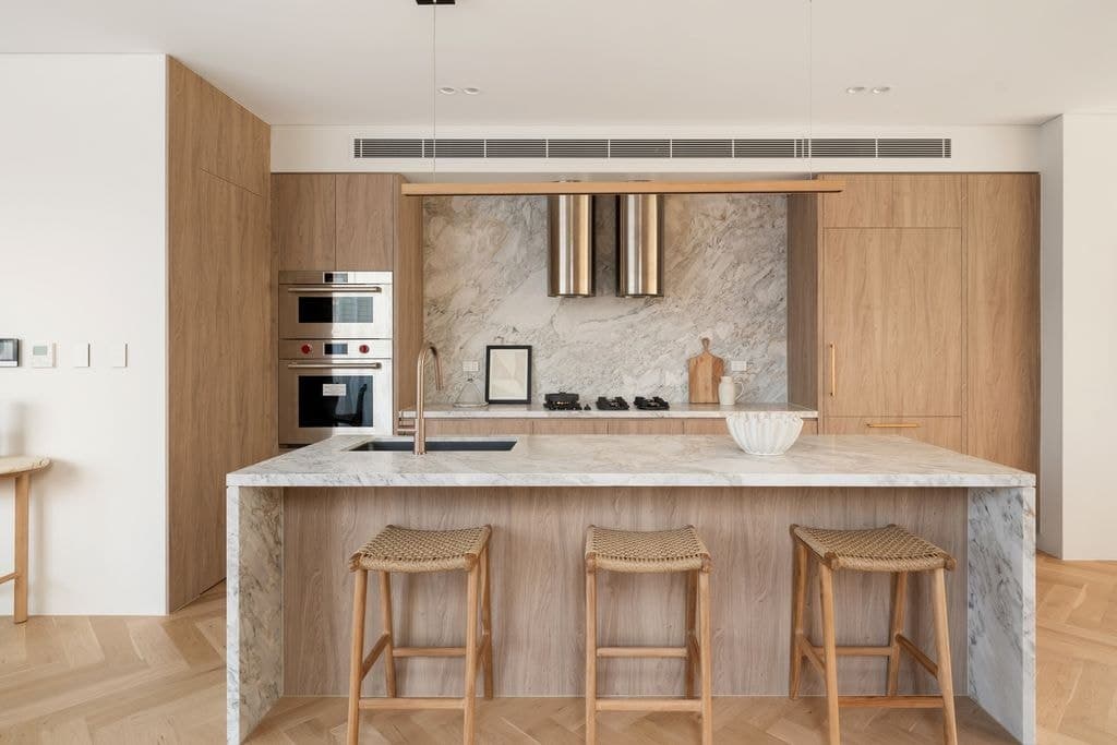 5 Bourmac Avenue, Northbridge - Thumbnail 8
