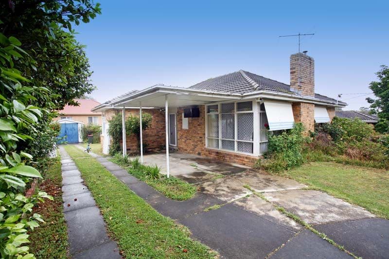 24  Kinnoull Grove, GLEN WAVERLEY VIC 3150, Glen Waverley - Image 1