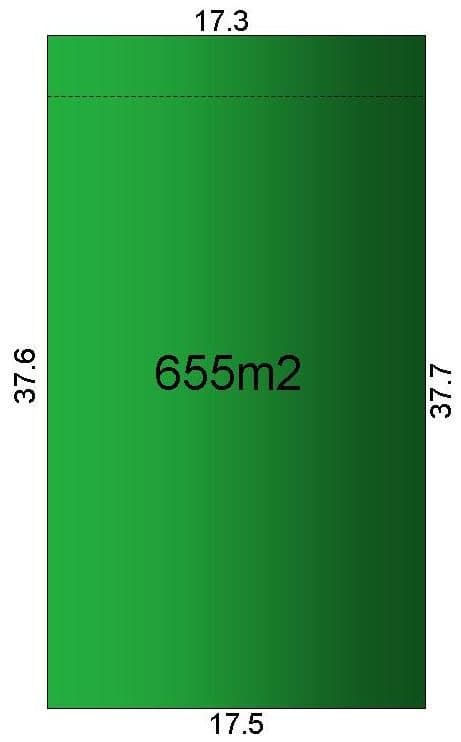 24  Kinnoull Grove, GLEN WAVERLEY VIC 3150, Glen Waverley - Thumbnail 2