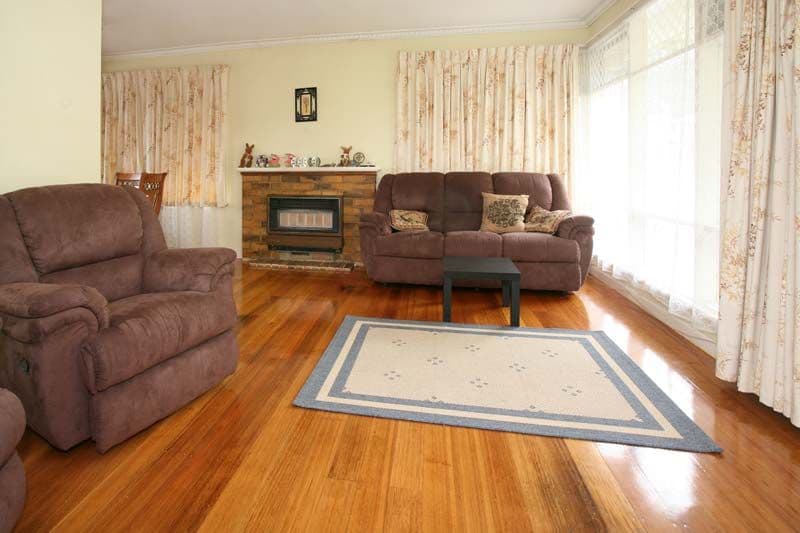 24  Kinnoull Grove, GLEN WAVERLEY VIC 3150, Glen Waverley - Thumbnail 3