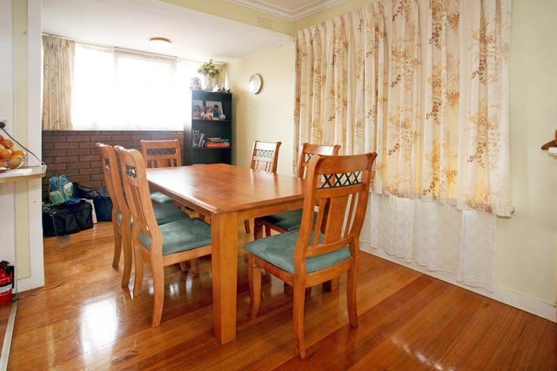 24  Kinnoull Grove, GLEN WAVERLEY VIC 3150, Glen Waverley - Thumbnail 4