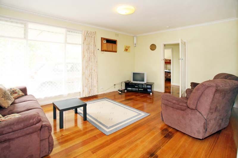 24  Kinnoull Grove, GLEN WAVERLEY VIC 3150, Glen Waverley - Thumbnail 5