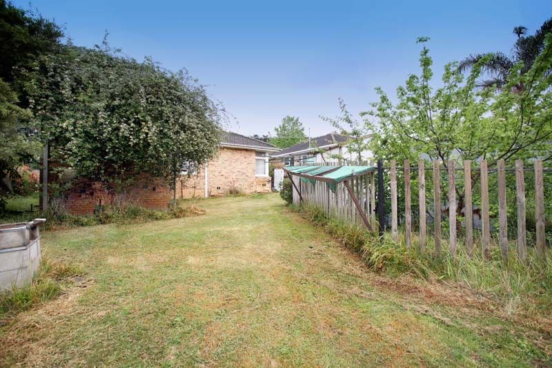 24  Kinnoull Grove, GLEN WAVERLEY VIC 3150, Glen Waverley - Thumbnail 6