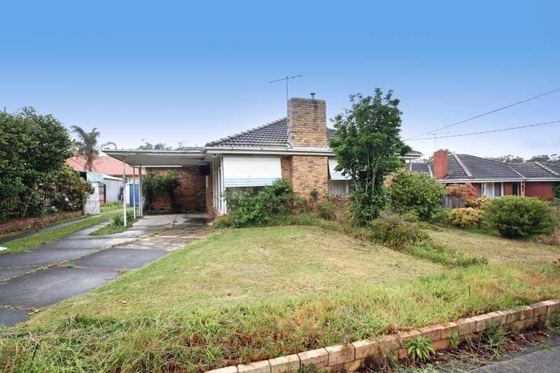 24  Kinnoull Grove, GLEN WAVERLEY VIC 3150, Glen Waverley - Thumbnail 7