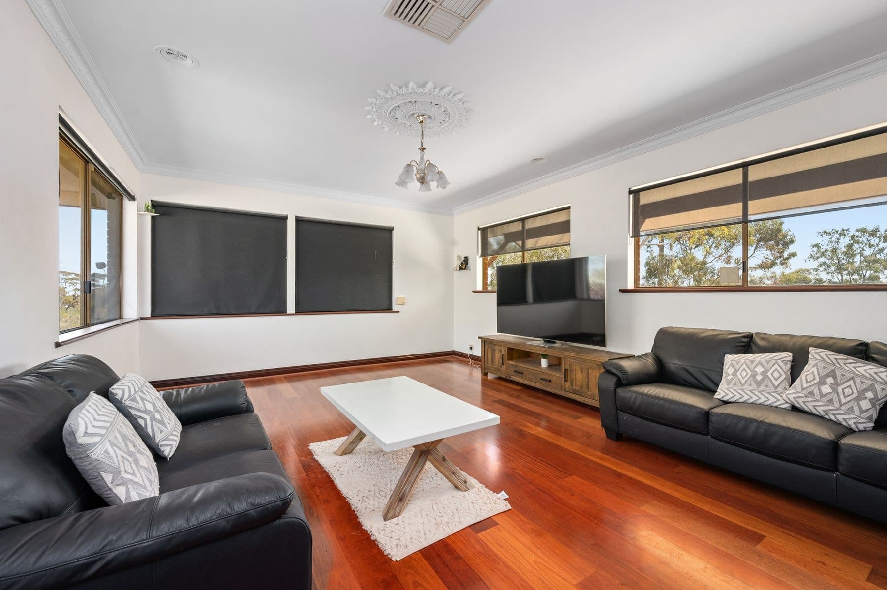9 Burkett Drive, Hannans WA 6430, Hannans - Image 1
