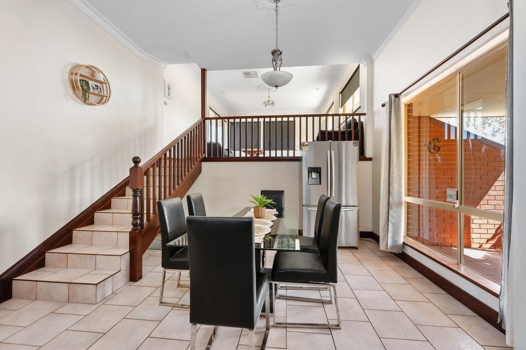 9 Burkett Drive, Hannans WA 6430, Hannans - Thumbnail 2
