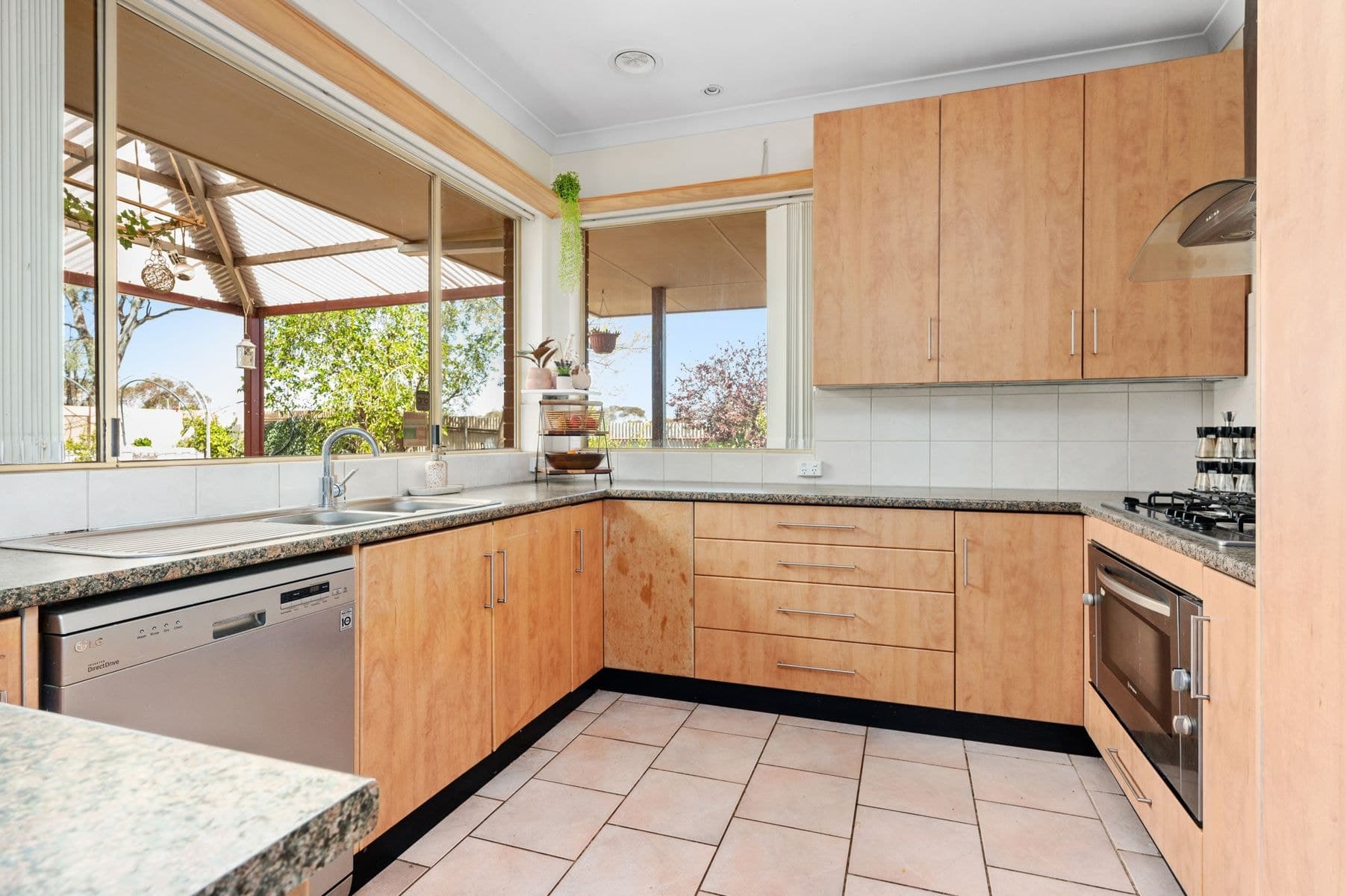 9 Burkett Drive, Hannans WA 6430, Hannans - Thumbnail 5
