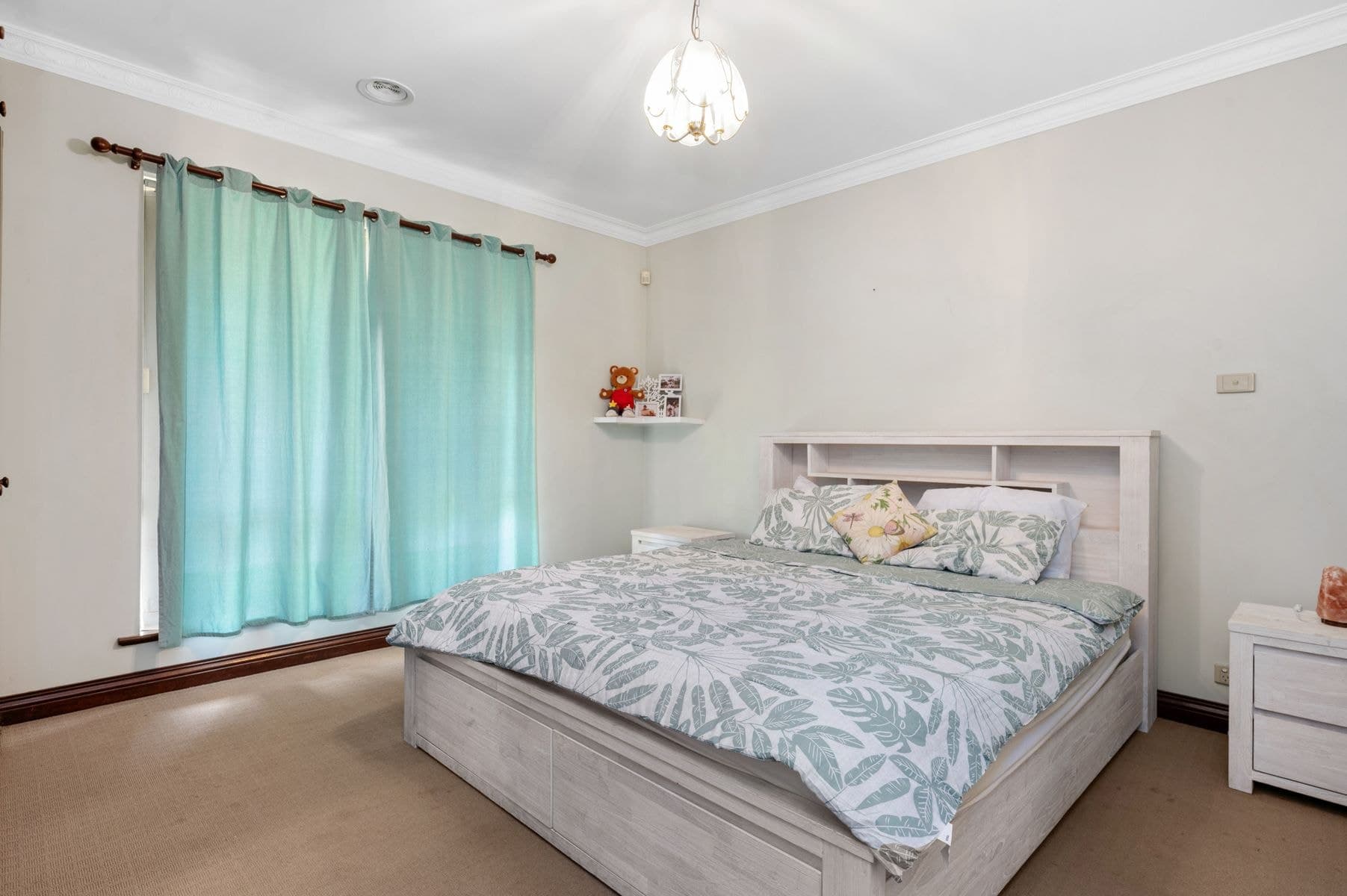 9 Burkett Drive, Hannans WA 6430, Hannans - Thumbnail 6