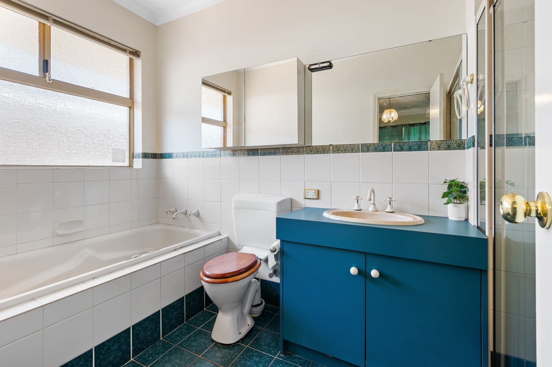 9 Burkett Drive, Hannans WA 6430, Hannans - Thumbnail 7
