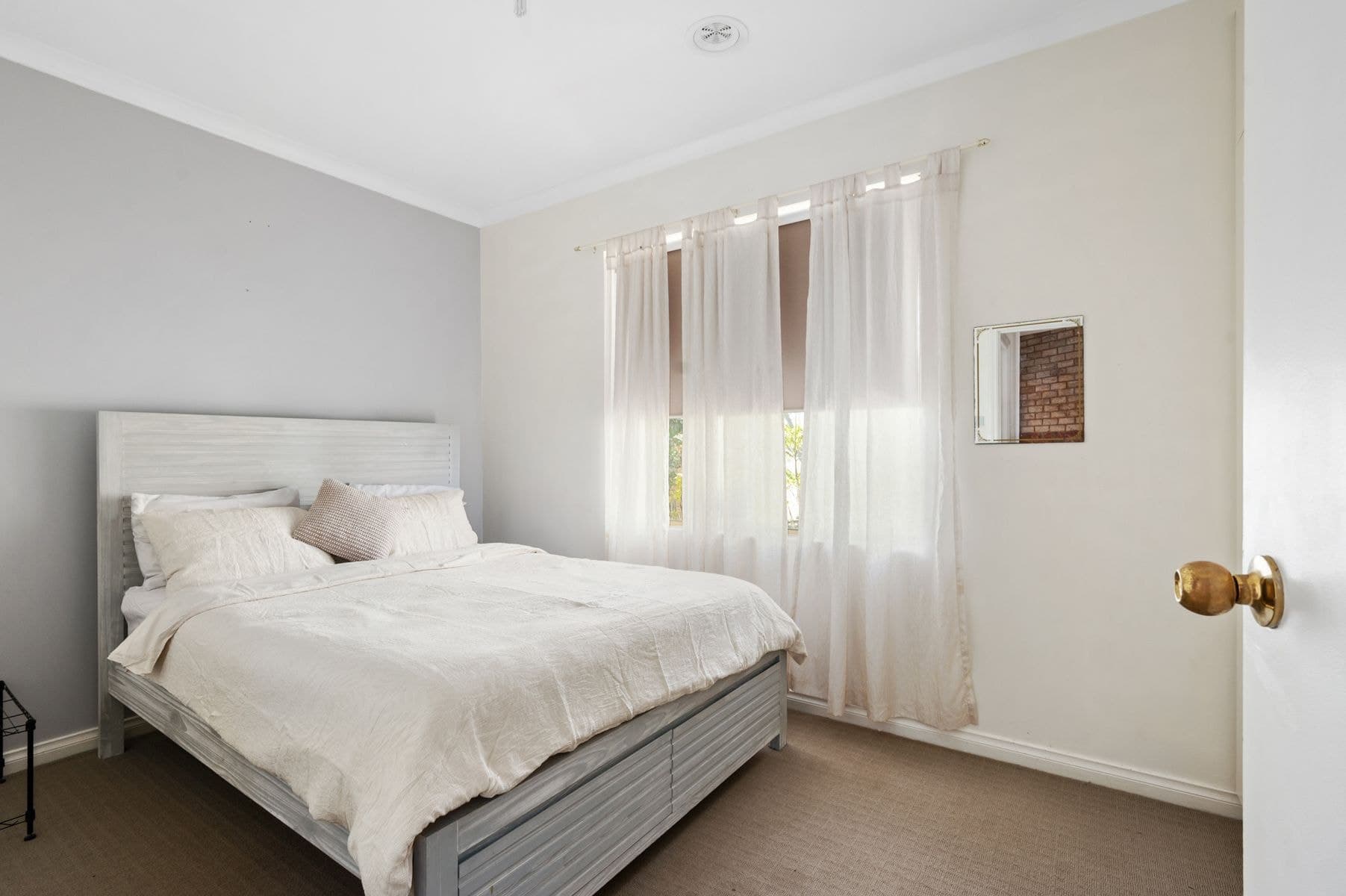9 Burkett Drive, Hannans WA 6430, Hannans - Thumbnail 8