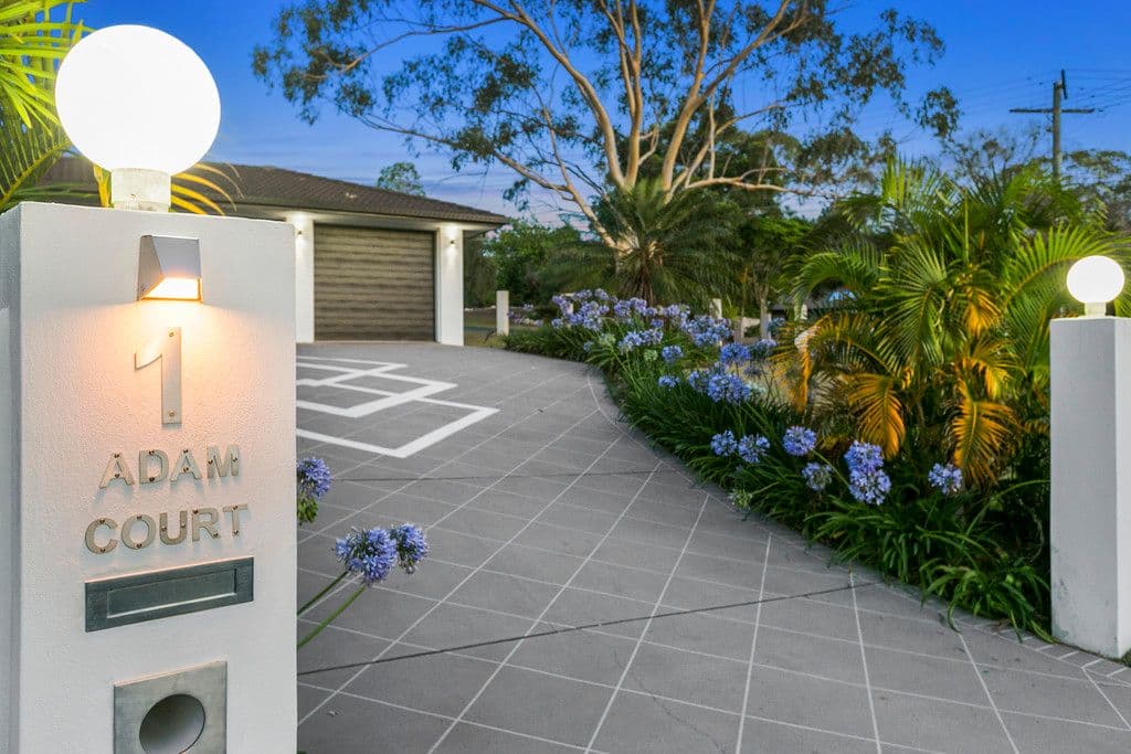 1 Adam Court, Alexandra Hills QLD 4161, Alexandra Hills - Thumbnail 2