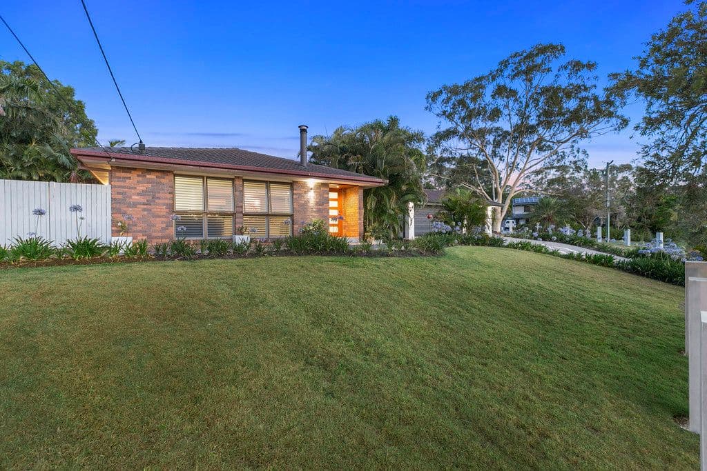 1 Adam Court, Alexandra Hills QLD 4161, Alexandra Hills - Thumbnail 3