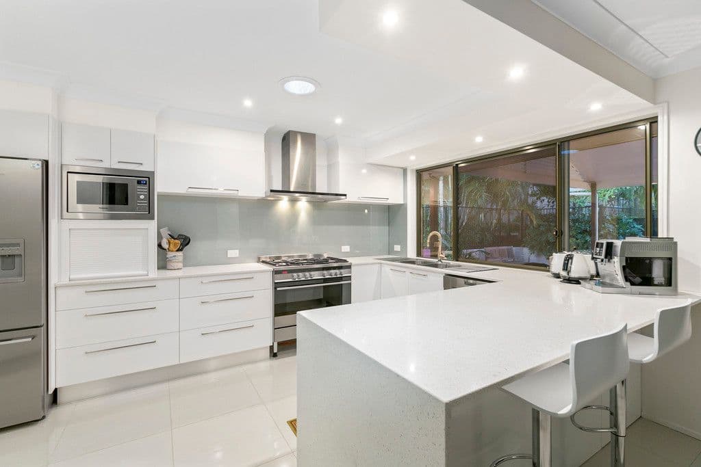1 Adam Court, Alexandra Hills QLD 4161, Alexandra Hills - Thumbnail 4