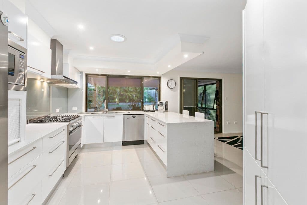 1 Adam Court, Alexandra Hills QLD 4161, Alexandra Hills - Thumbnail 5