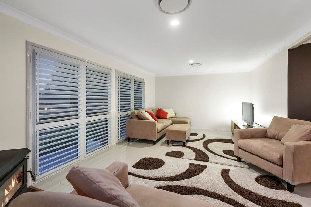 1 Adam Court, Alexandra Hills QLD 4161, Alexandra Hills - Thumbnail 6