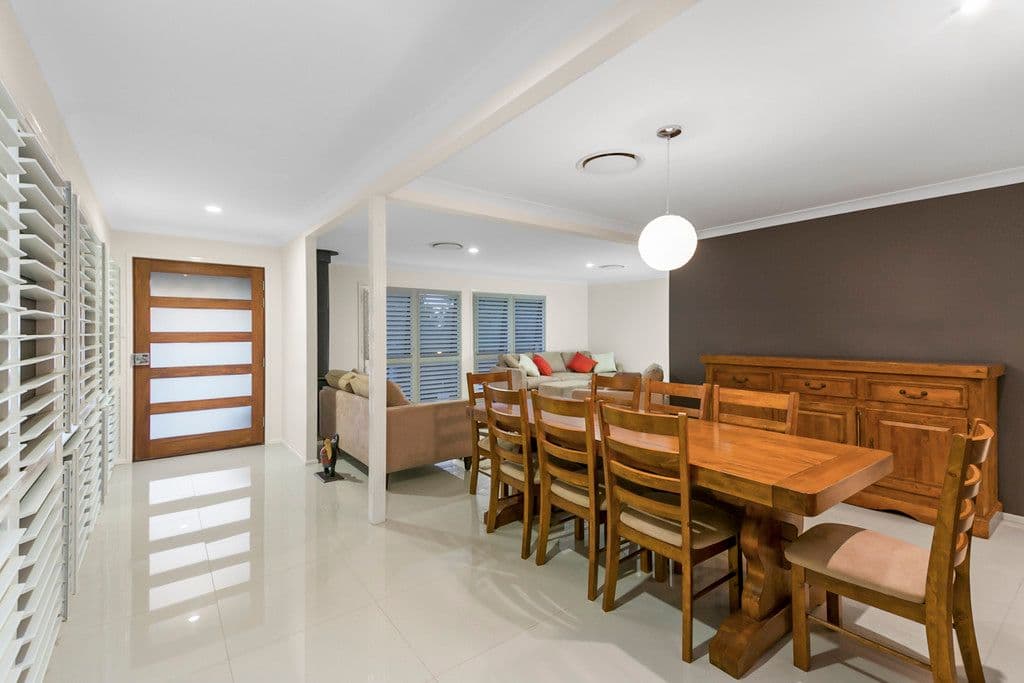 1 Adam Court, Alexandra Hills QLD 4161, Alexandra Hills - Thumbnail 7