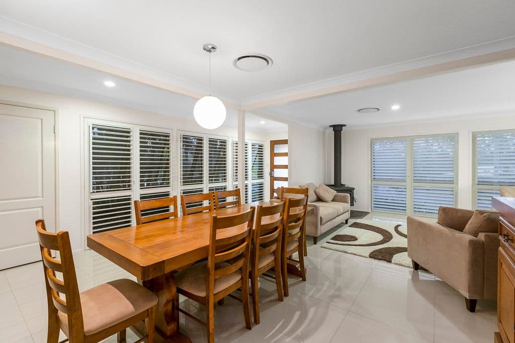 1 Adam Court, Alexandra Hills QLD 4161, Alexandra Hills - Thumbnail 8