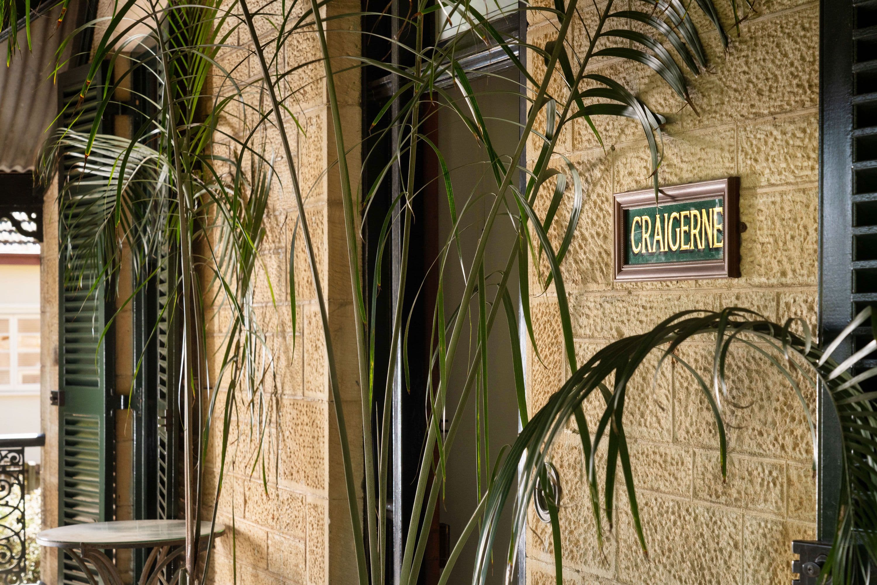 101 Windsor Road, Red Hill QLD 4059, Red Hill - Thumbnail 4