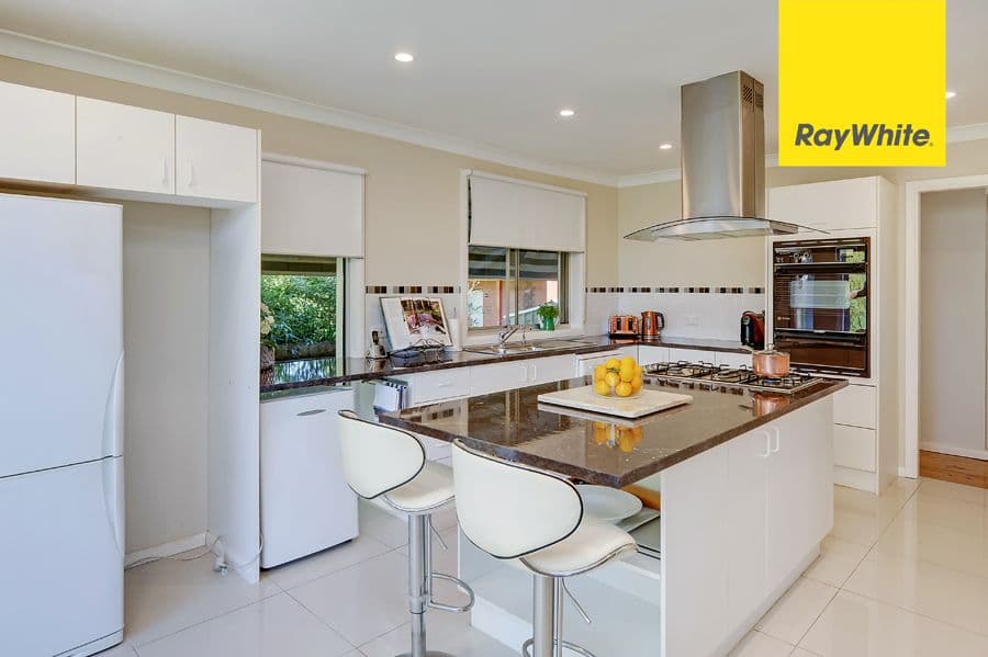 9 Corunna Road, Eastwood - Thumbnail 3