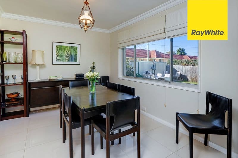 9 Corunna Road, Eastwood - Thumbnail 4