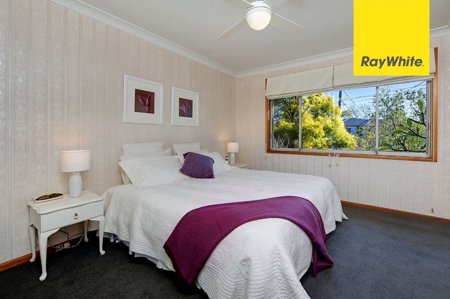 9 Corunna Road, Eastwood - Thumbnail 6