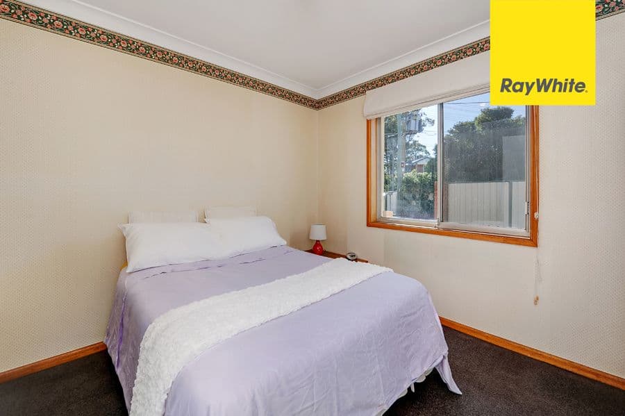 9 Corunna Road, Eastwood - Thumbnail 8