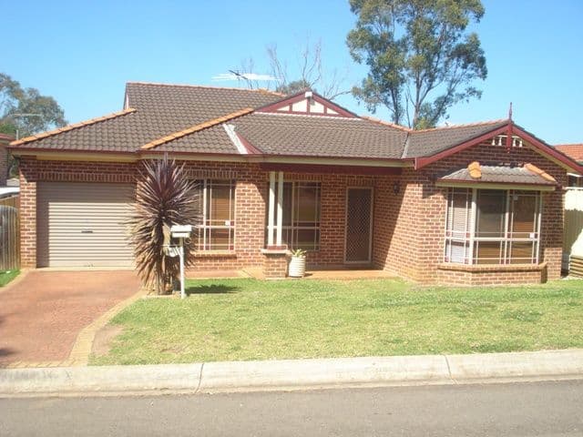 7 Brenda Court, Warner, QLD, 4500, Warner - Image 1