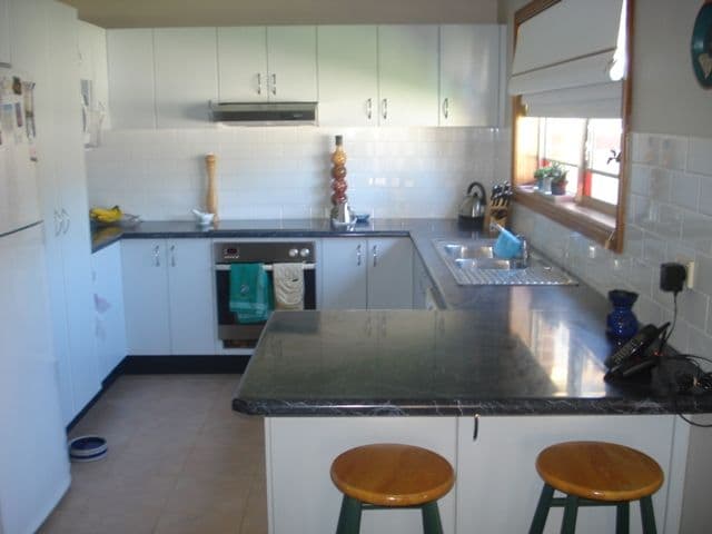 7 Brenda Court, Warner, QLD, 4500, Warner - Thumbnail 2
