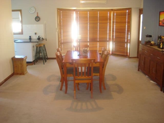7 Brenda Court, Warner, QLD, 4500, Warner - Thumbnail 3