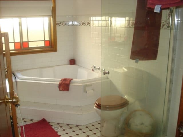 7 Brenda Court, Warner, QLD, 4500, Warner - Thumbnail 4