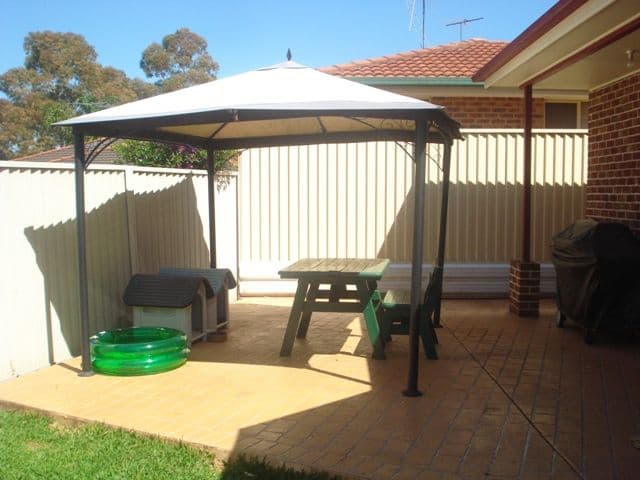 7 Brenda Court, Warner, QLD, 4500, Warner - Thumbnail 5