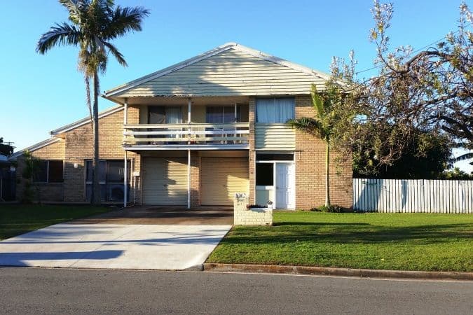 1 Orana Street, Buddina QLD 4575, Buddina - Image 1