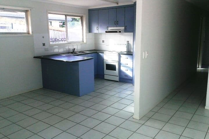 1 Orana Street, Buddina QLD 4575, Buddina - Thumbnail 3