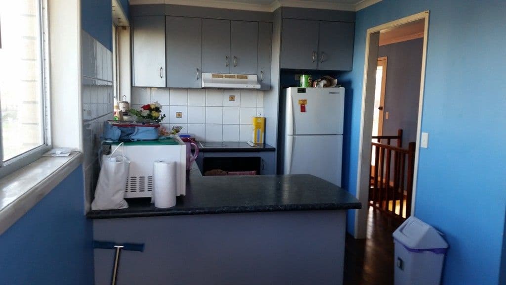 1 Orana Street, Buddina QLD 4575, Buddina - Thumbnail 4