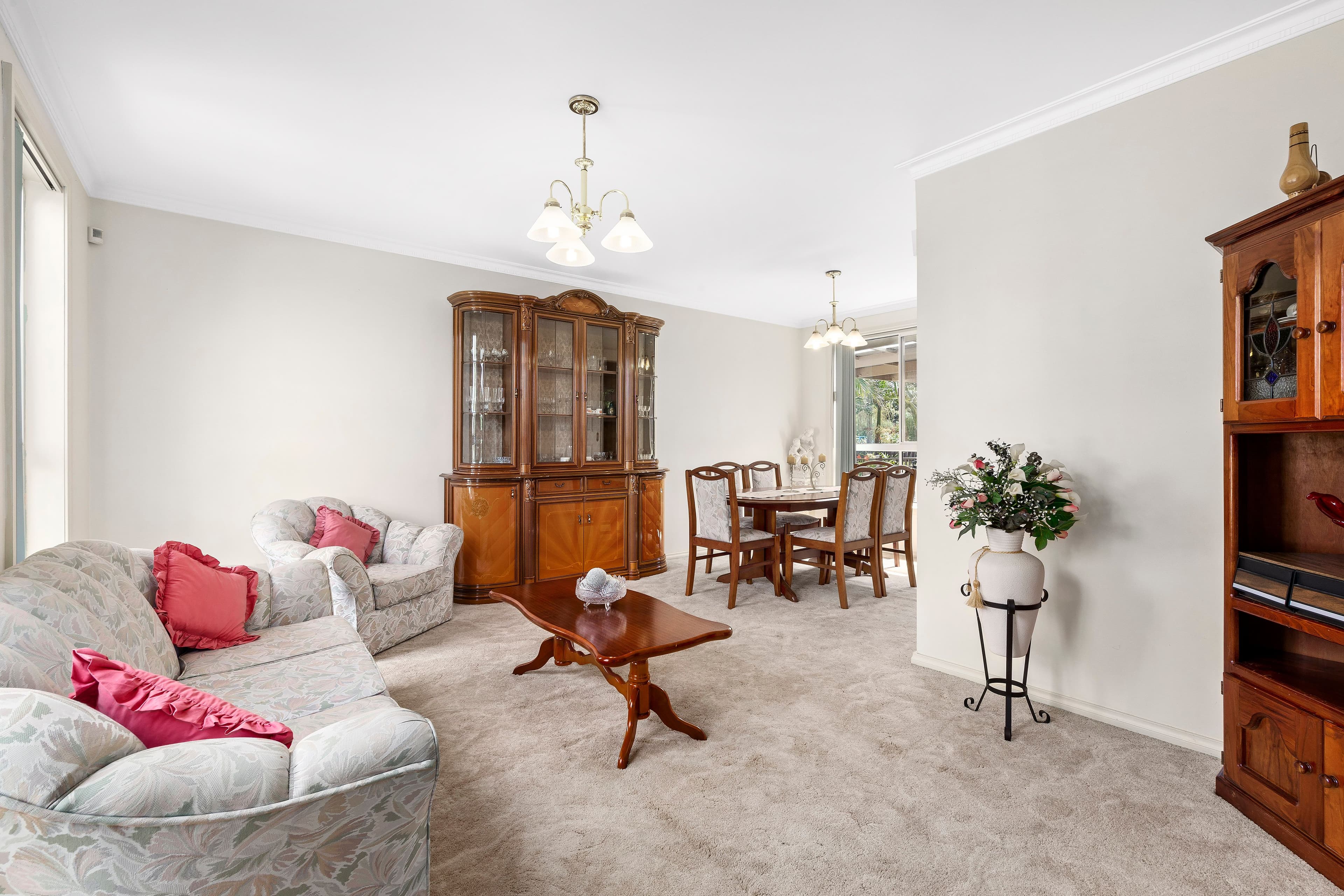 4 Fenech Close, Mill Park VIC 3082, Mill Park - Thumbnail 4