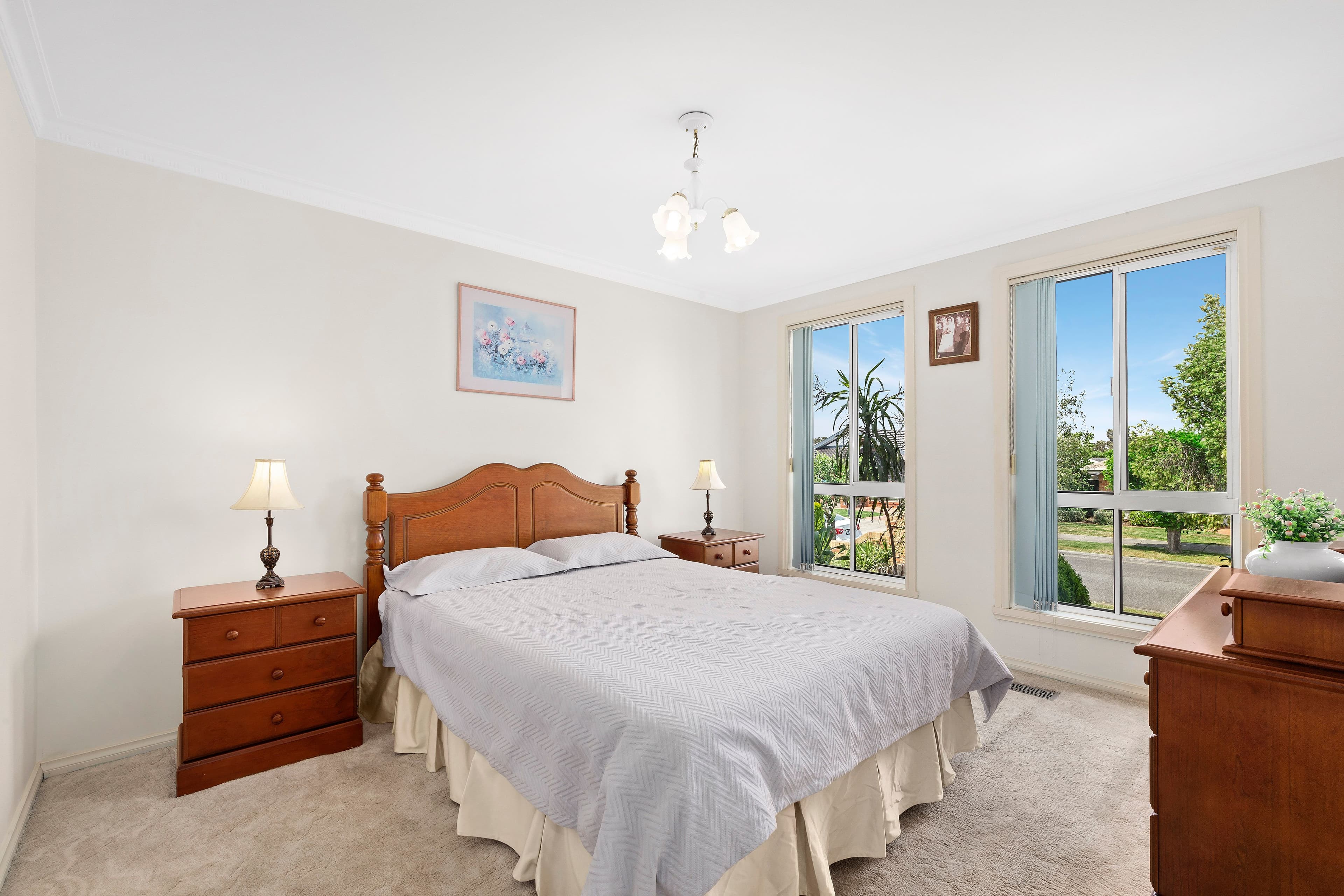 4 Fenech Close, Mill Park VIC 3082, Mill Park - Thumbnail 6