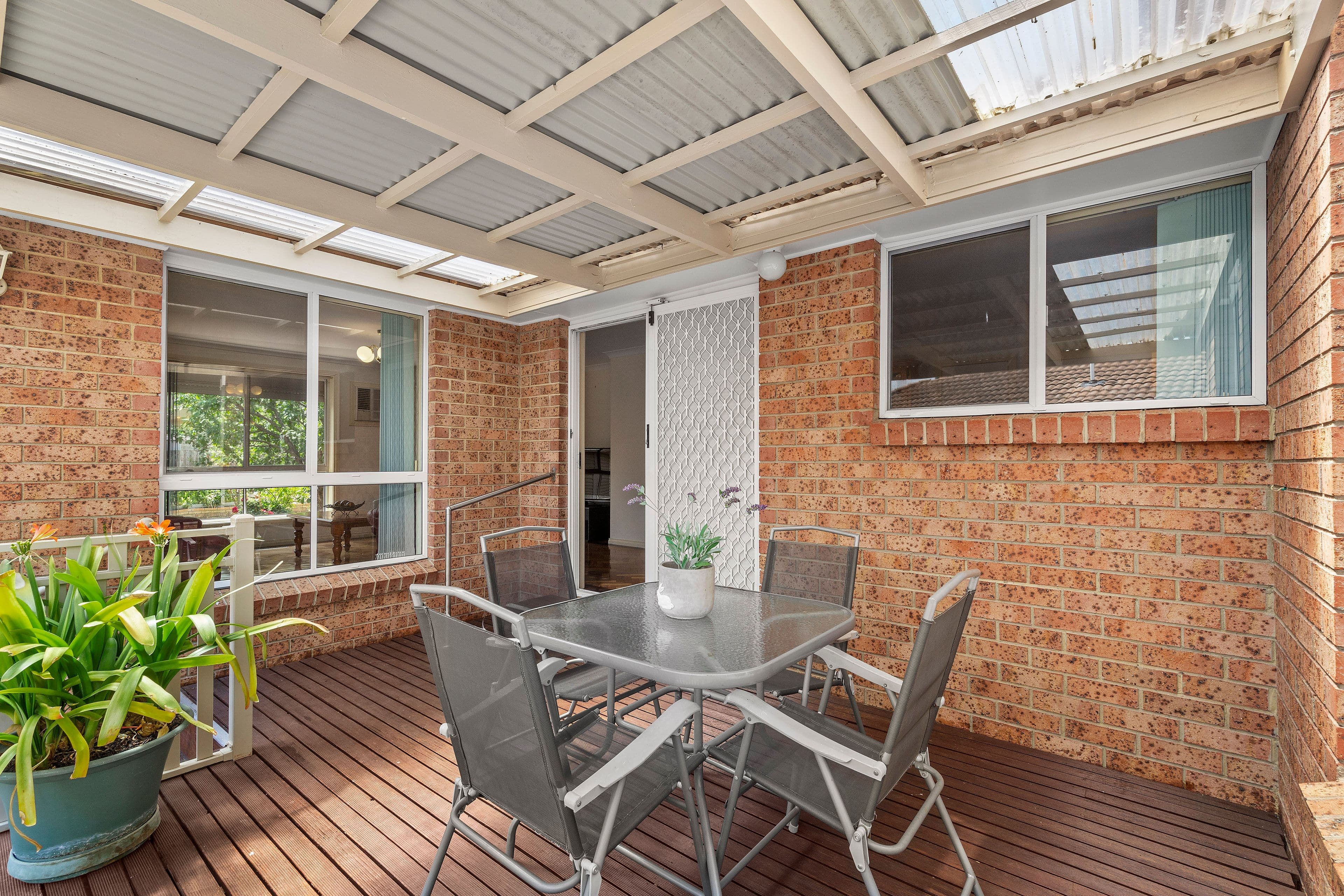 4 Fenech Close, Mill Park VIC 3082, Mill Park - Thumbnail 8
