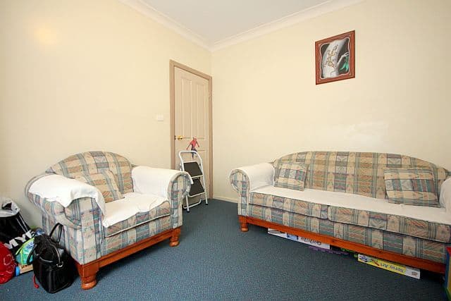 16 Leighdon Street, BASS HILL NSW 2197, Bass Hill - Thumbnail 2