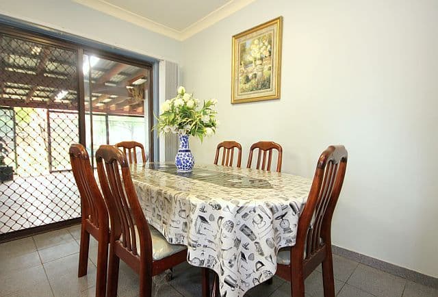 16 Leighdon Street, BASS HILL NSW 2197, Bass Hill - Thumbnail 5