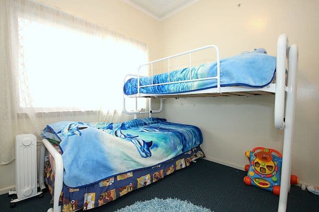 16 Leighdon Street, BASS HILL NSW 2197, Bass Hill - Thumbnail 7